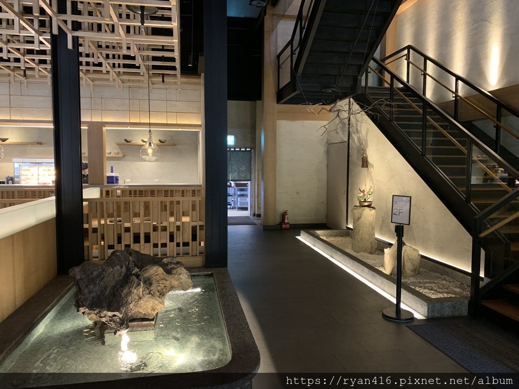 IMG_8893.JPG IMG_8893.JPG