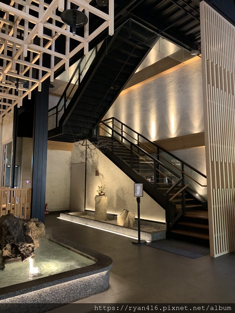 IMG_8896.JPG IMG_8896.JPG