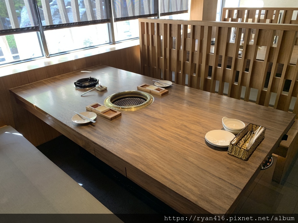 IMG_8906.JPG IMG_8906.JPG