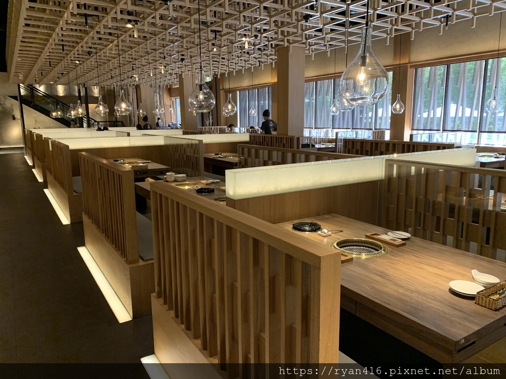 IMG_8908.JPG IMG_8908.JPG