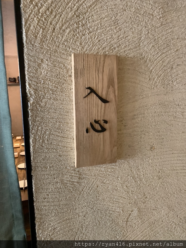 IMG_8911.JPG IMG_8911.JPG