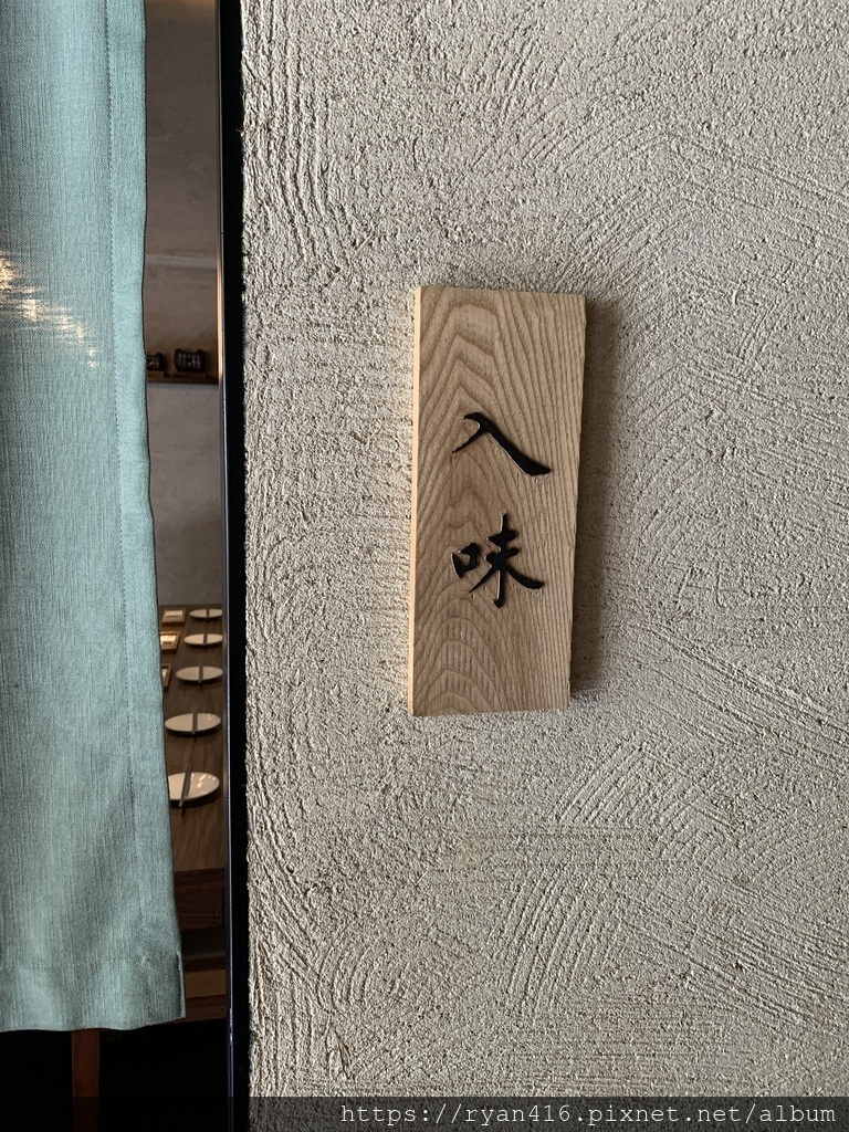 IMG_8913.JPG IMG_8913.JPG