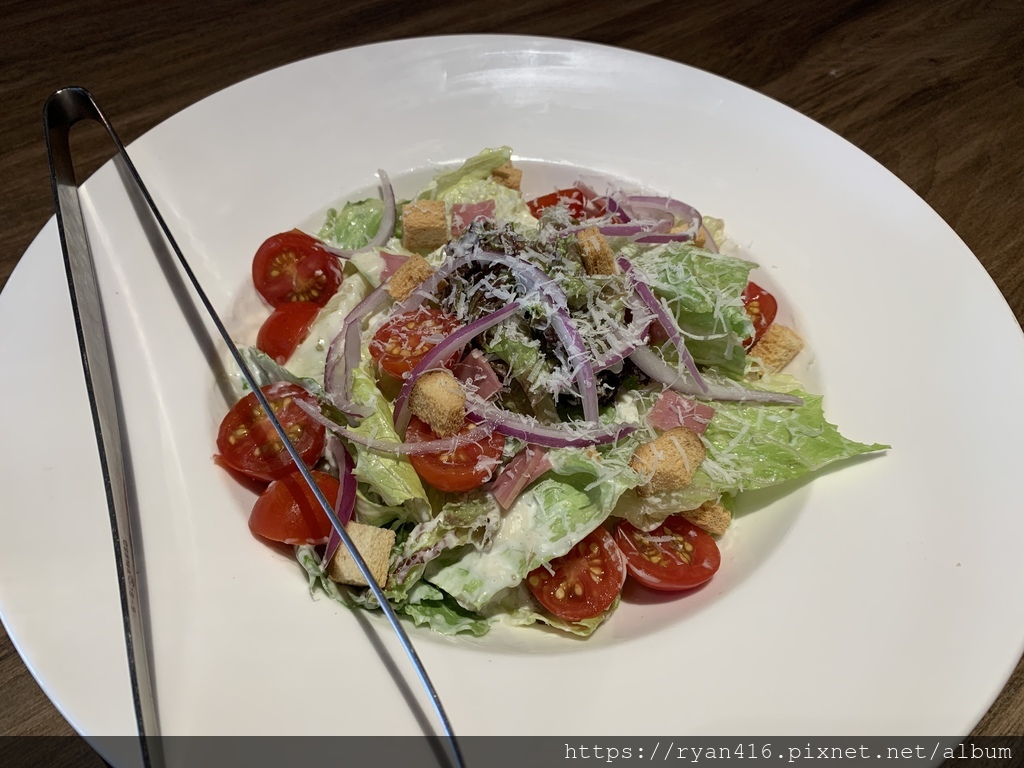 IMG_8917.JPG IMG_8917.JPG