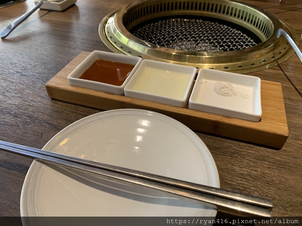 IMG_8914.JPG IMG_8914.JPG