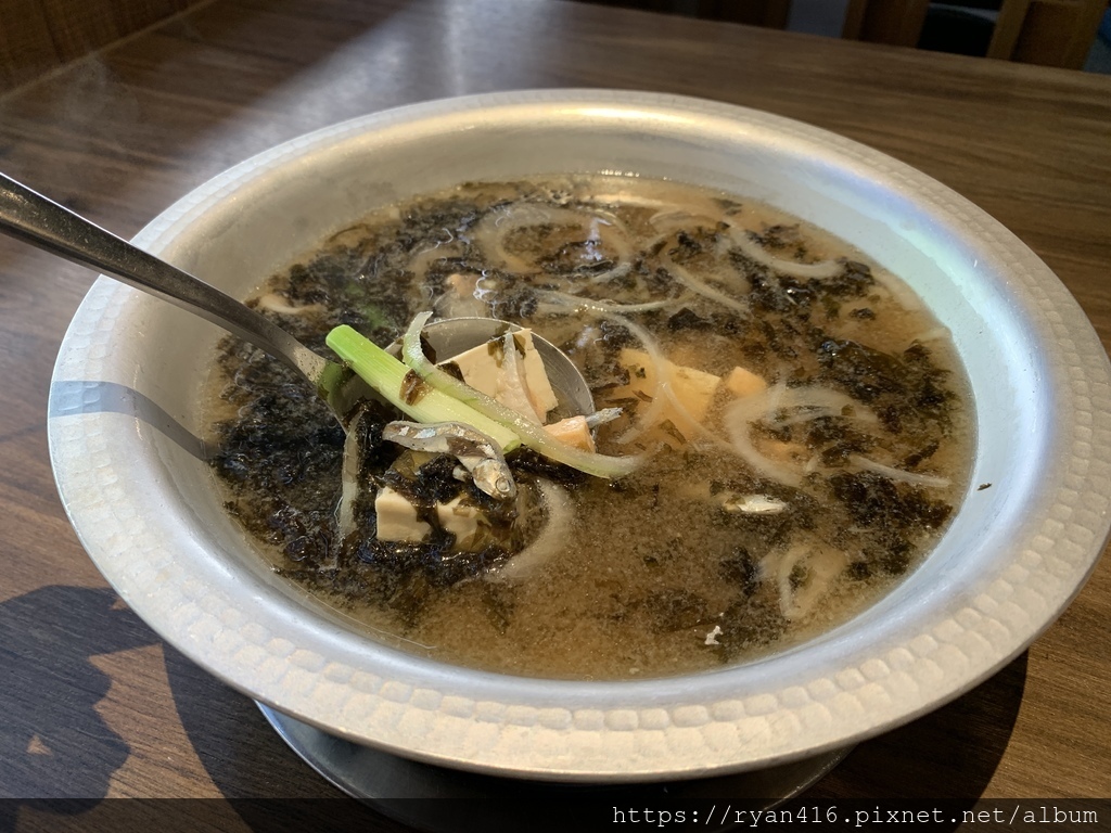 IMG_8919.JPG IMG_8919.JPG