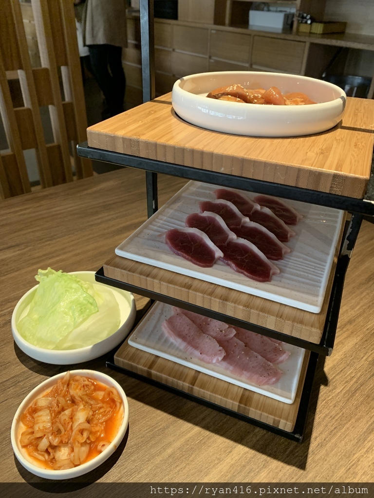 IMG_8920.JPG IMG_8920.JPG