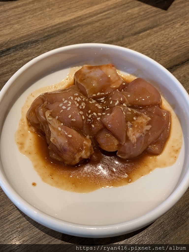 IMG_8921.JPG IMG_8921.JPG