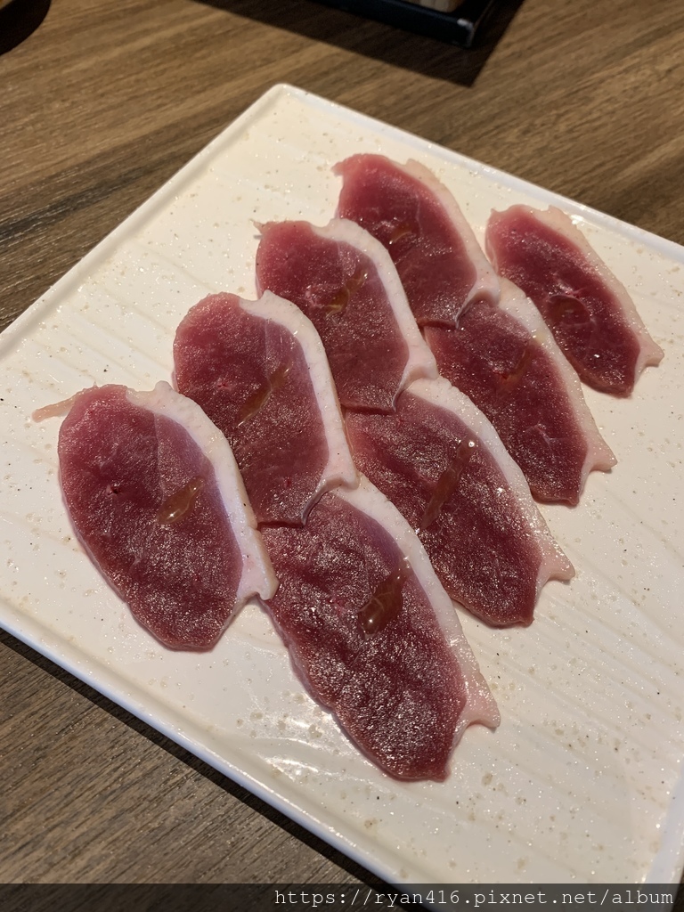 IMG_8922.JPG IMG_8922.JPG