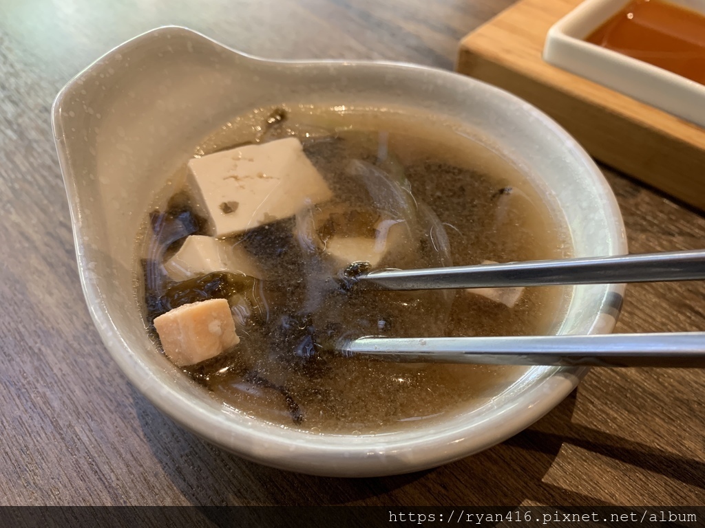 IMG_8924.JPG IMG_8924.JPG