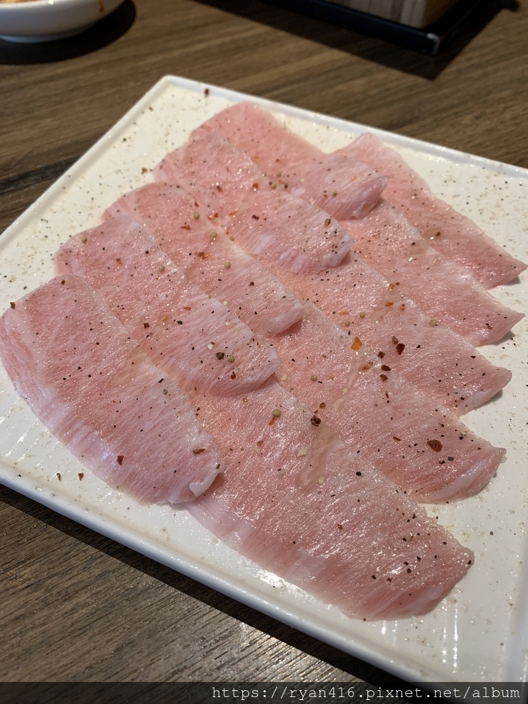 IMG_8923.JPG IMG_8923.JPG