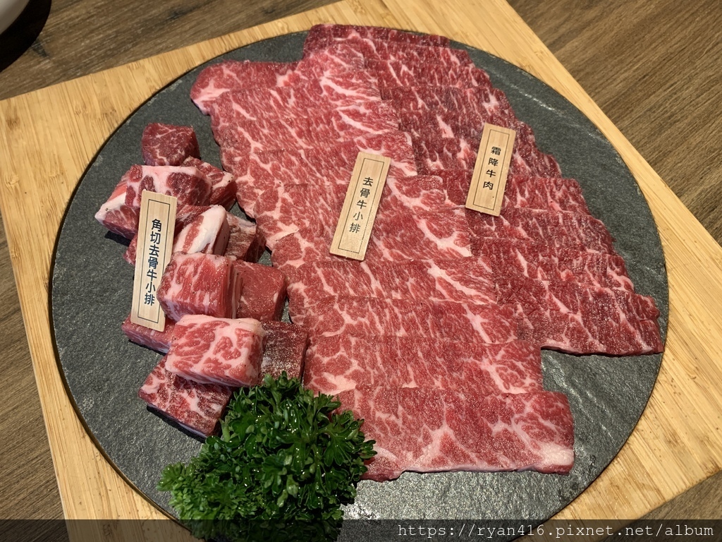 IMG_8931.JPG IMG_8931.JPG