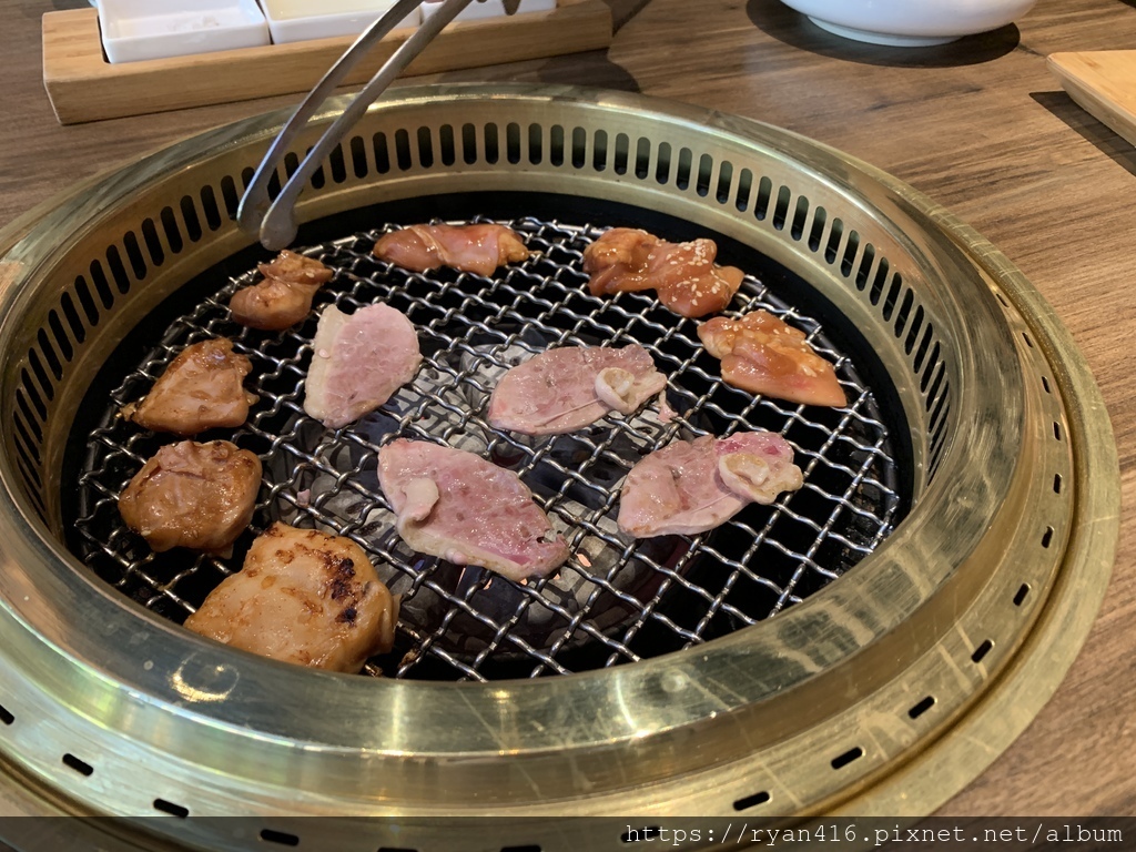 IMG_8934.JPG IMG_8934.JPG