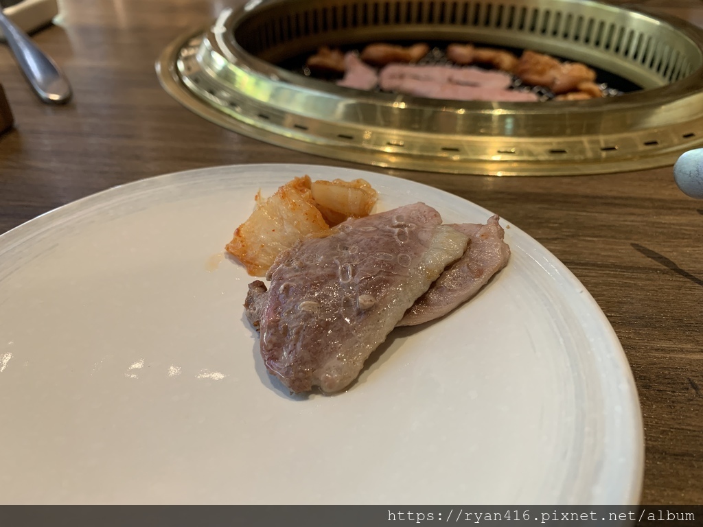 IMG_8938.JPG IMG_8938.JPG