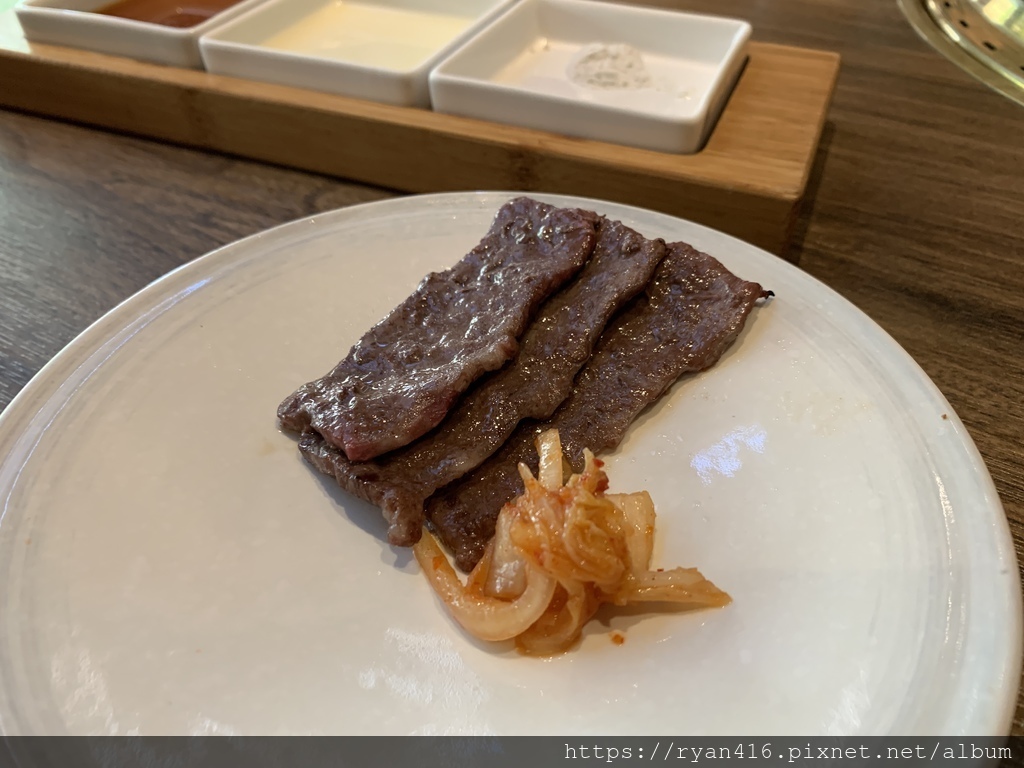 IMG_8956.JPG IMG_8956.JPG