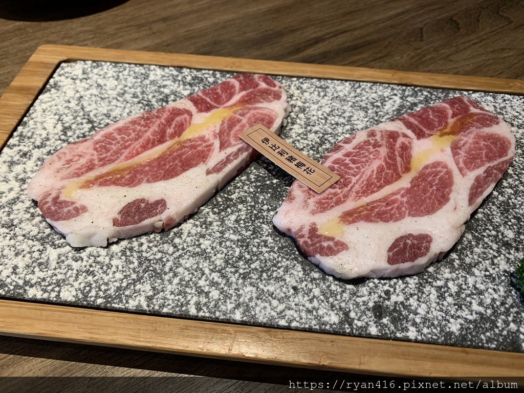 IMG_8943.JPG IMG_8943.JPG