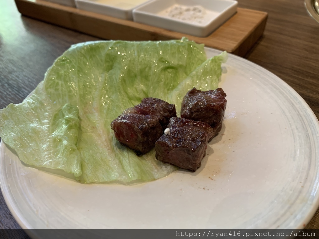 IMG_8963.JPG IMG_8963.JPG