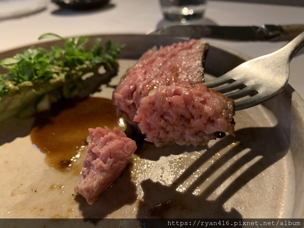 IMG_8820.JPG IMG_8820.JPG
