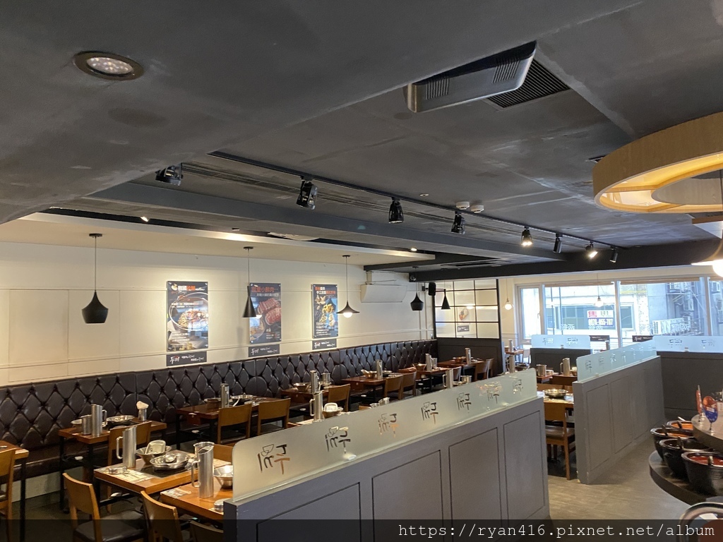 【台北大安美食】兩餐韓國年糕火鍋,299年糕吃到飽,399肉 【台北大安美食】兩餐韓國年糕火鍋,299年糕吃到飽,399肉