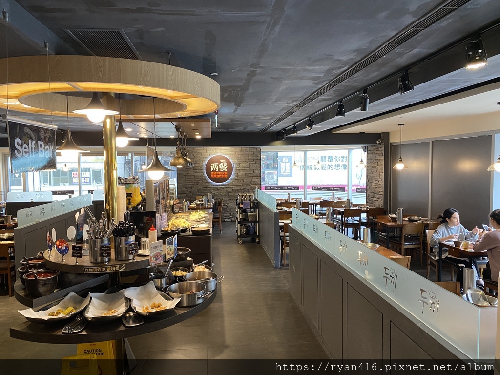 【台北大安美食】兩餐韓國年糕火鍋,299年糕吃到飽,399肉 【台北大安美食】兩餐韓國年糕火鍋,299年糕吃到飽,399肉