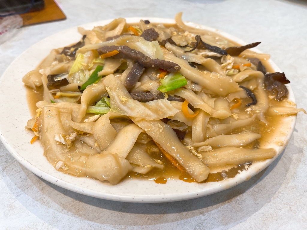 IMG_1522.jpg IMG_1522.jpg