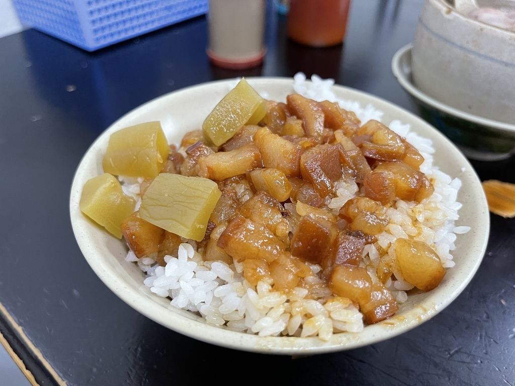 IMG_1973.jpg IMG_1973.jpg