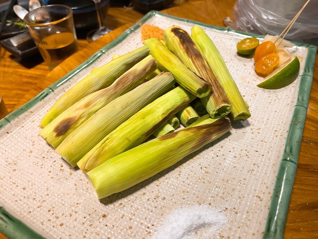 IMG_3950.jpg IMG_3950.jpg
