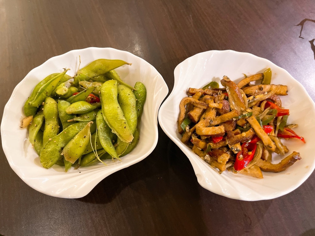 IMG_4988.jpg 毛豆跟豆乾