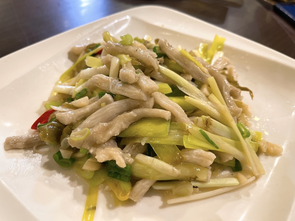 IMG_5018.jpg 龍筋炒韭黃