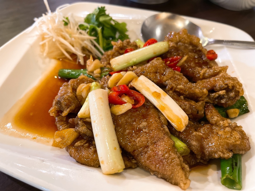 IMG_5036.jpg 南煎豬肝
