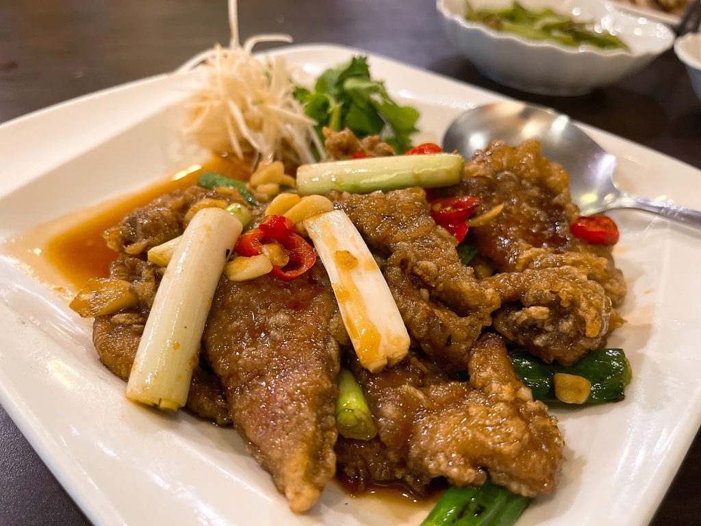 IMG_5042.jpg 南煎豬肝