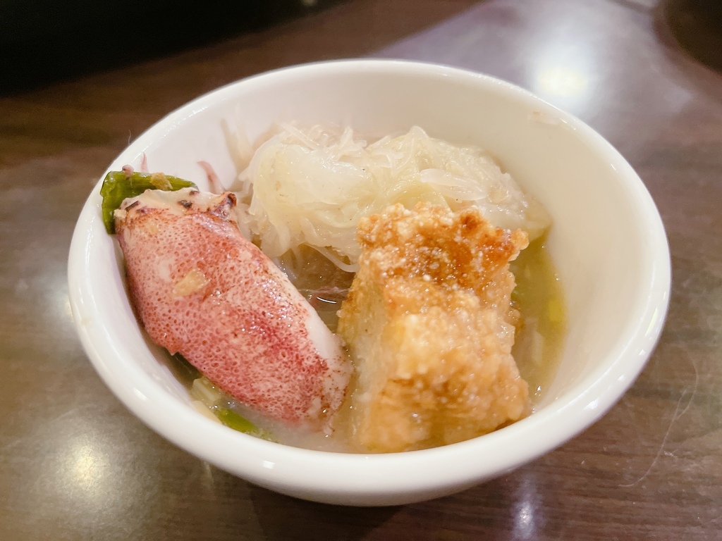 IMG_5101.jpg 狗母魚酥米粉鍋
