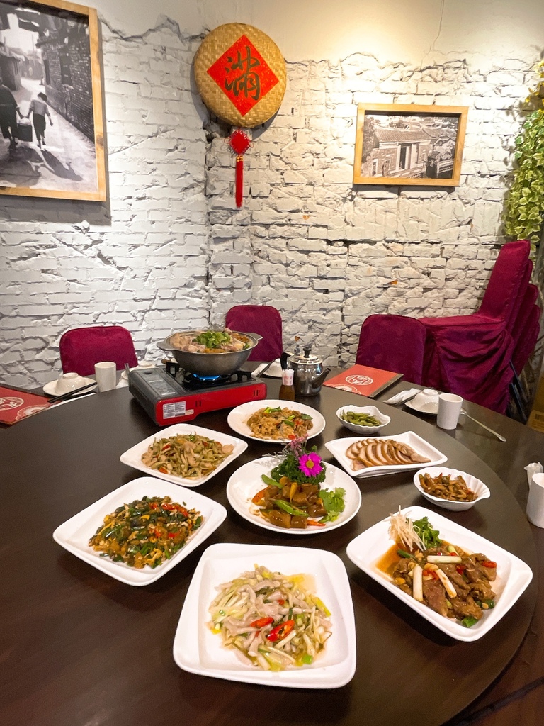 IMG_5065.jpg 丸滿台灣味手路菜