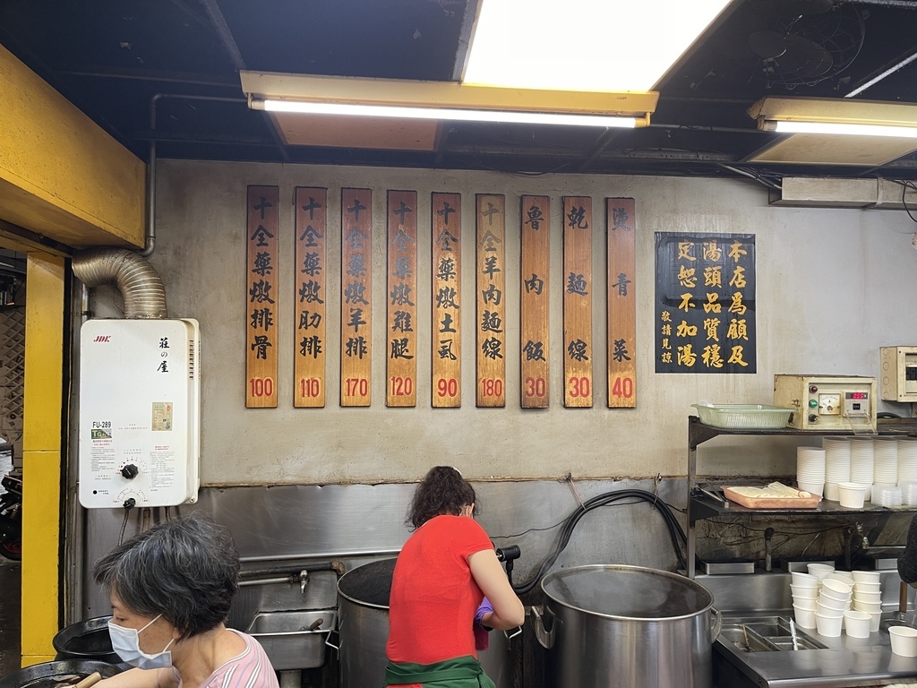 IMG_7724.jpg IMG_7724.jpg