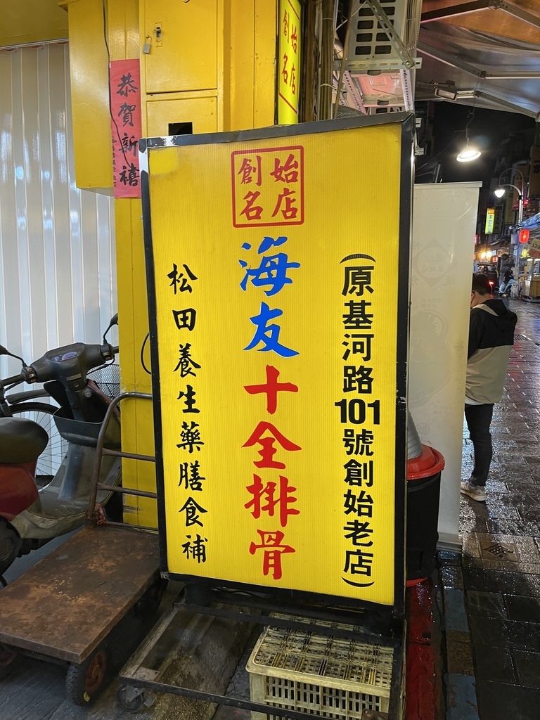 IMG_7729.jpg IMG_7729.jpg