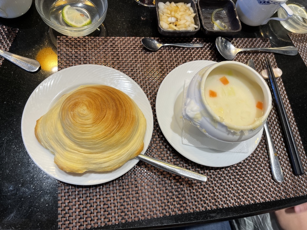 IMG_0912.jpg IMG_0912.jpg