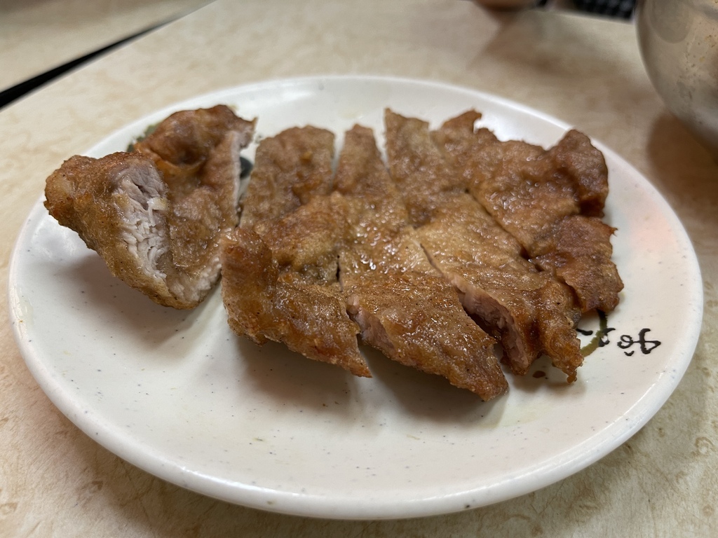 IMG_2955.JPG IMG_2955.JPG