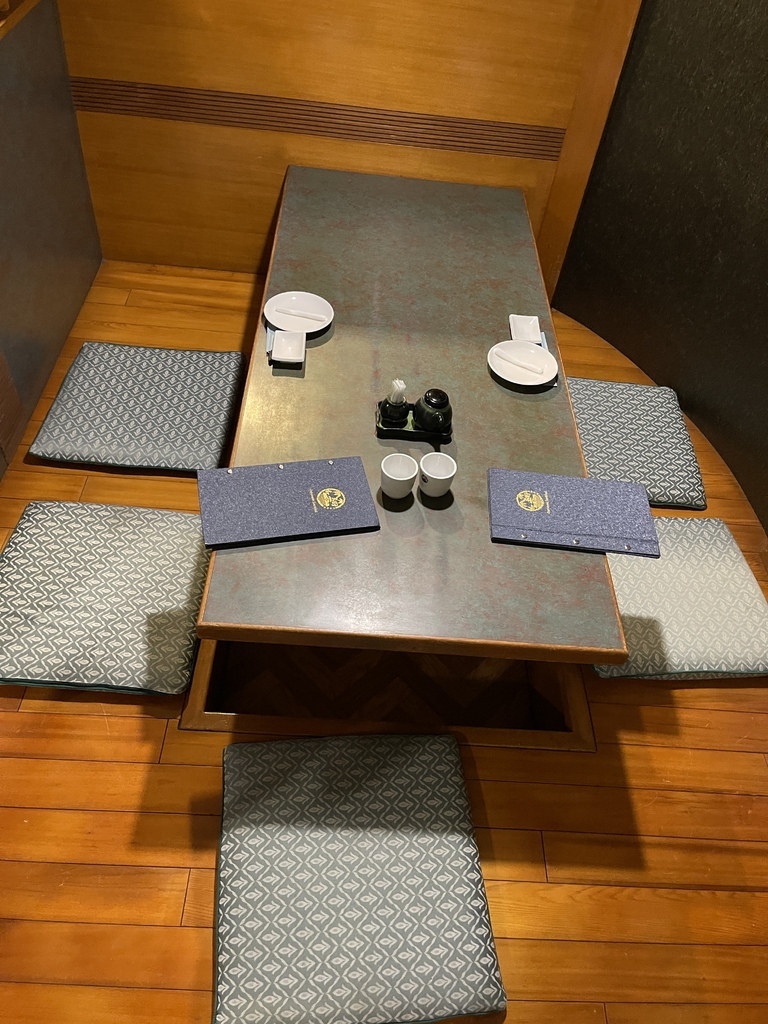 IMG_4273.JPG IMG_4273.JPG