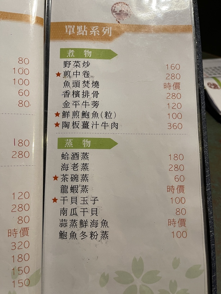 IMG_4276.JPG IMG_4276.JPG