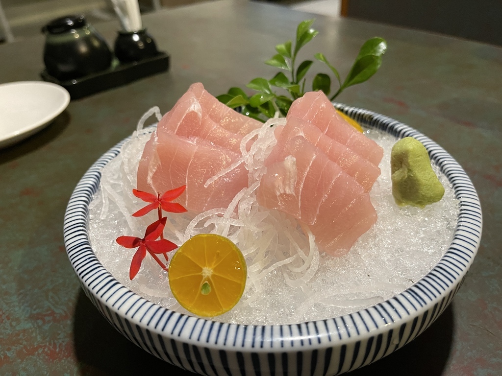 IMG_4288.JPG IMG_4288.JPG