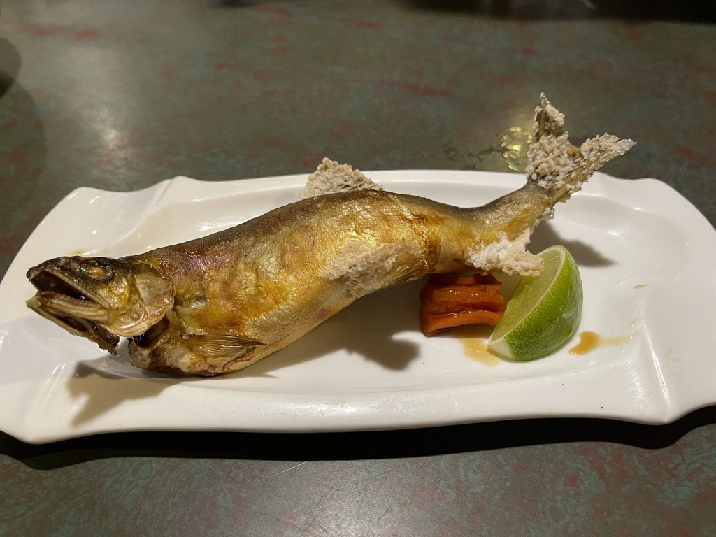 IMG_4294.JPG IMG_4294.JPG