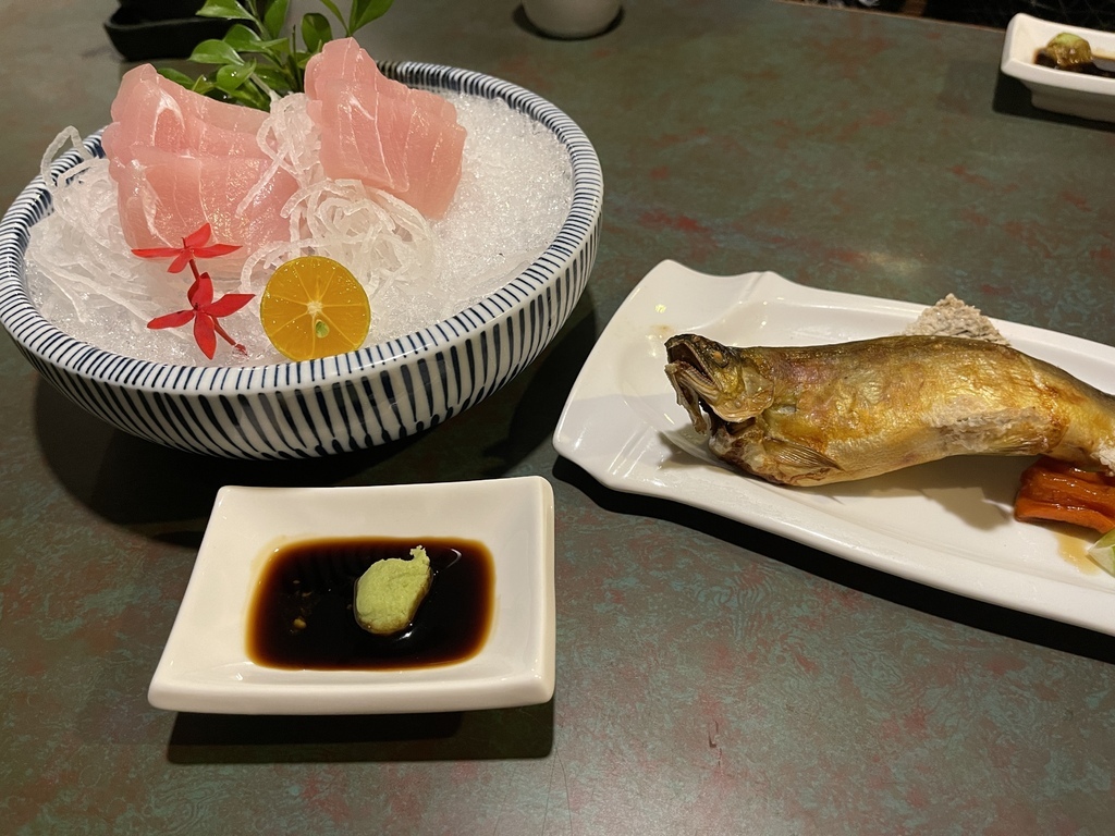 IMG_4296.JPG IMG_4296.JPG