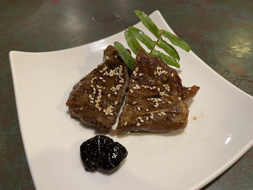 IMG_4298.JPG IMG_4298.JPG