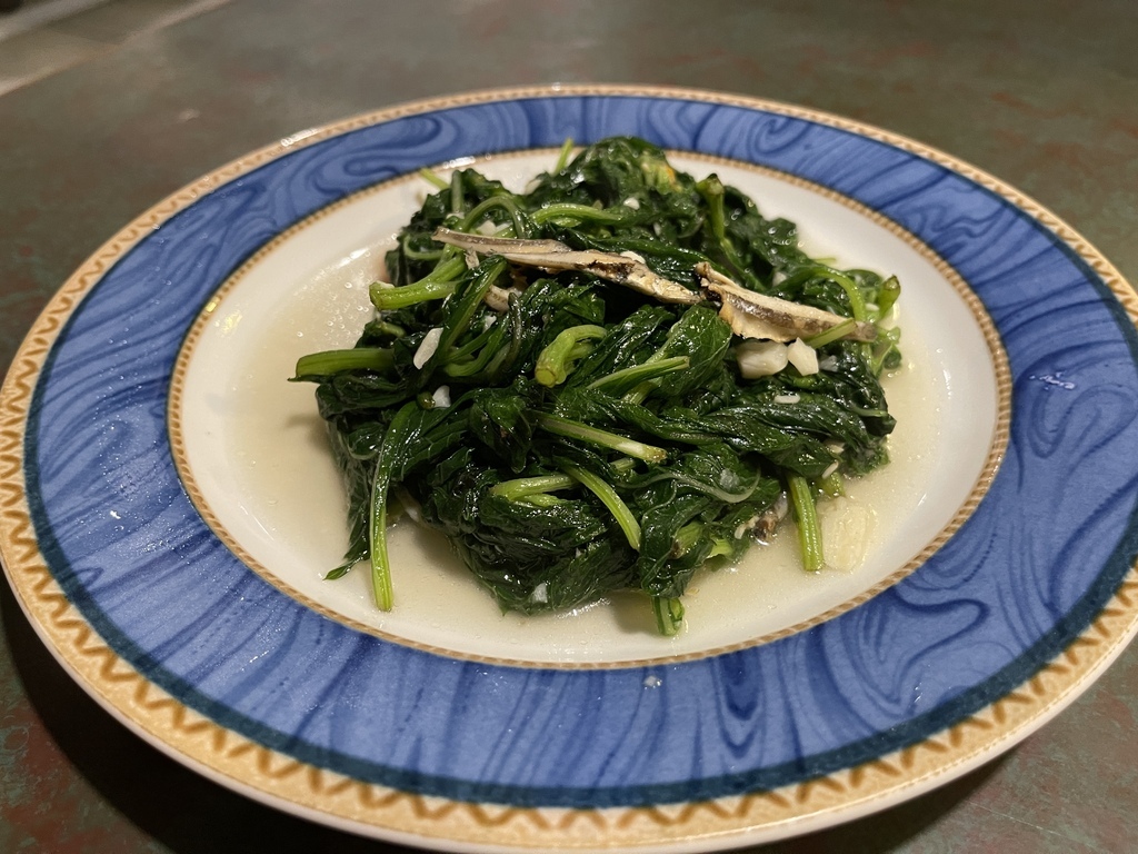 IMG_4308.JPG IMG_4308.JPG