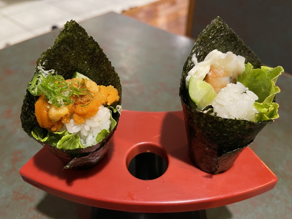 IMG_4319.JPG IMG_4319.JPG