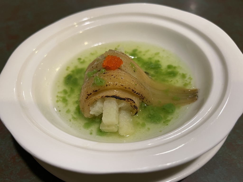 IMG_4327.JPG IMG_4327.JPG