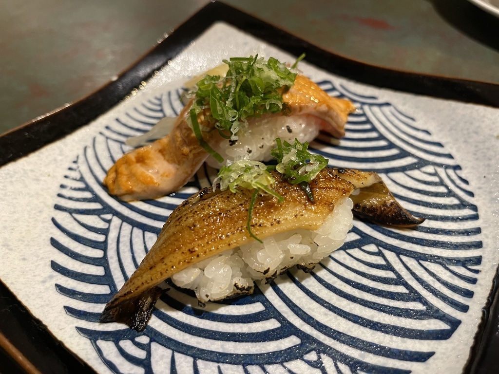 IMG_4331.JPG IMG_4331.JPG