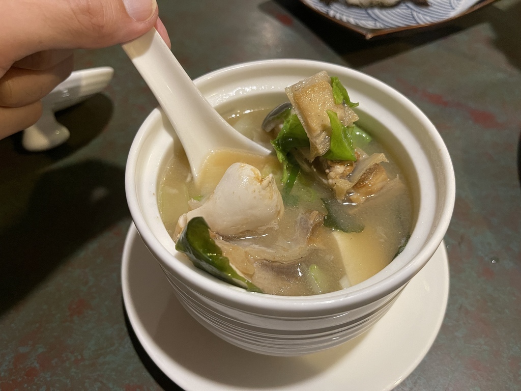 IMG_4337.JPG IMG_4337.JPG