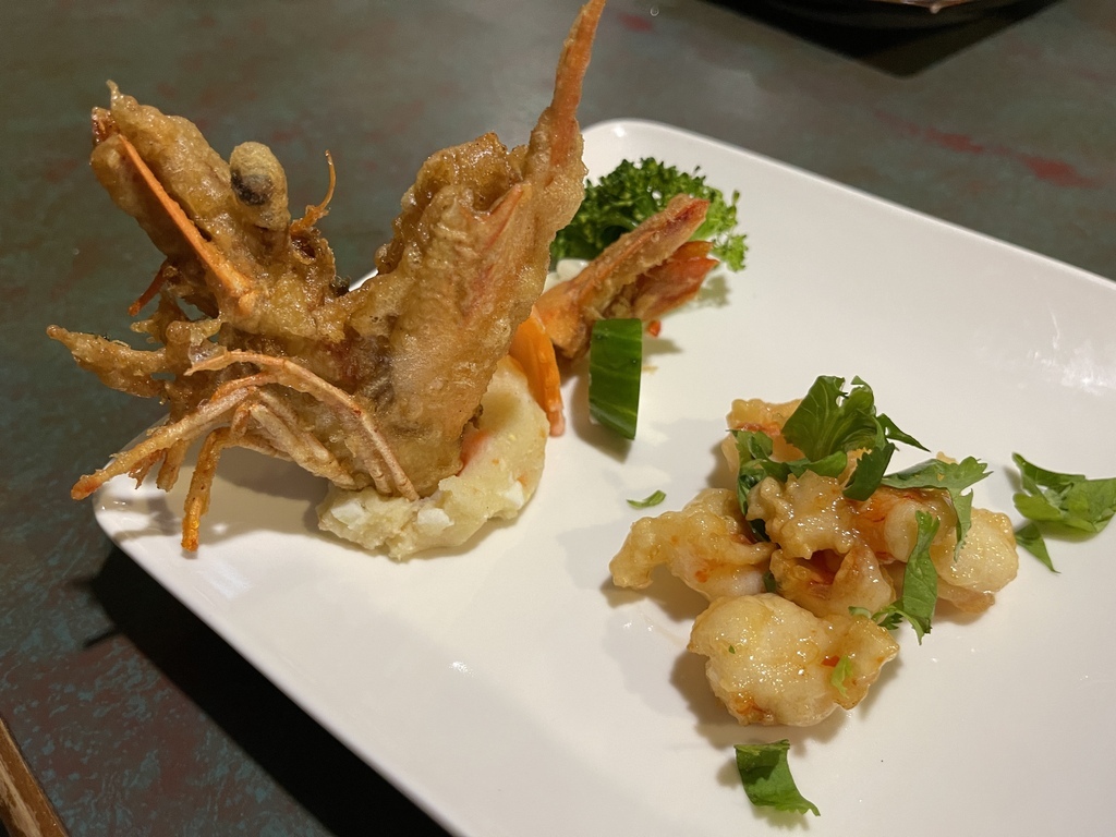 IMG_4341.JPG IMG_4341.JPG