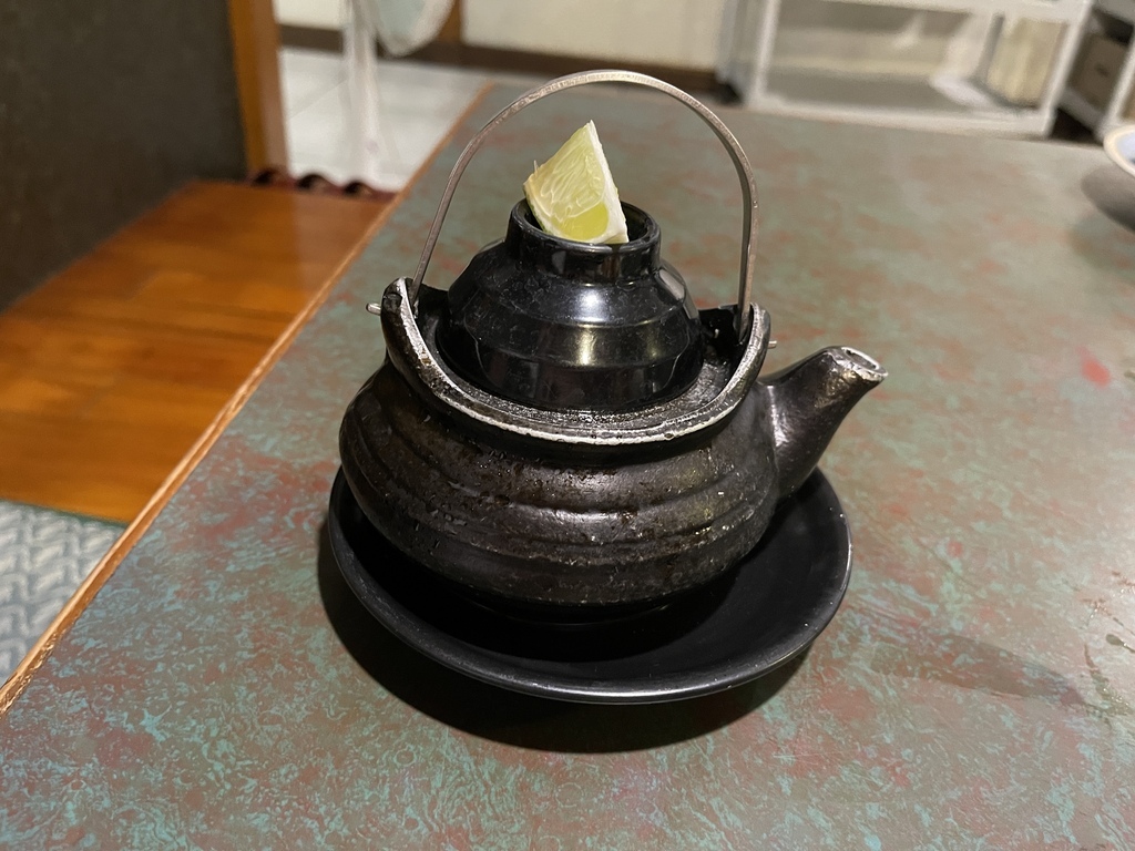 IMG_4344.JPG IMG_4344.JPG