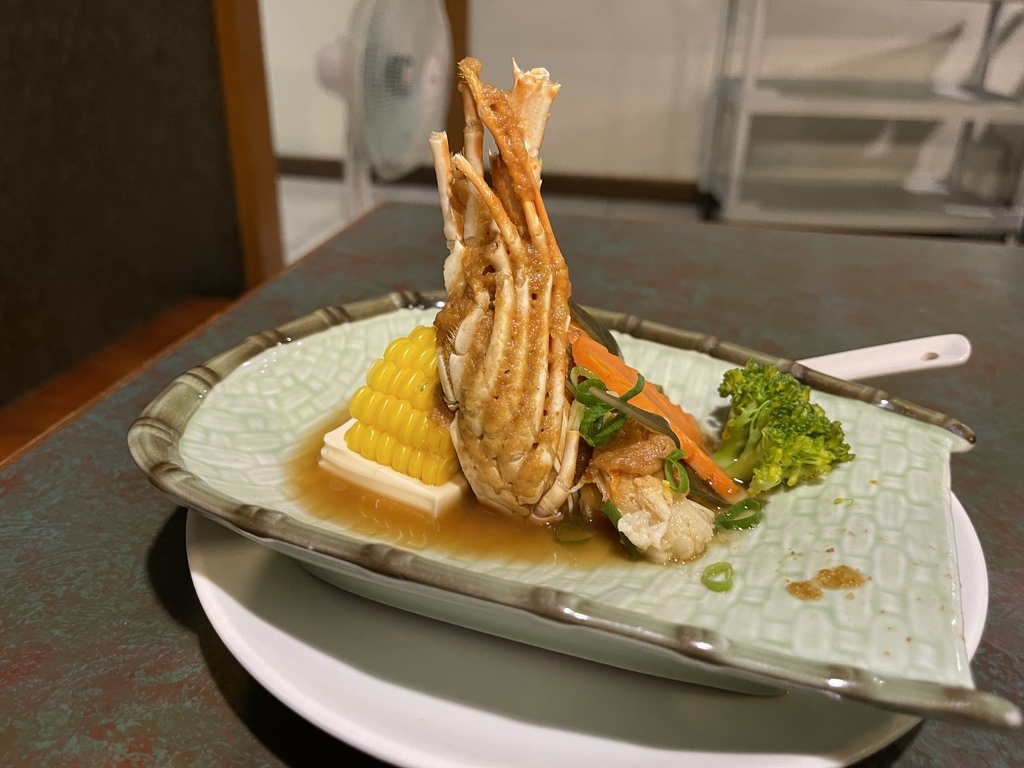 IMG_4347.JPG IMG_4347.JPG